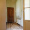Buto nuoma Vilniuje A spacious 2 room apartment located in the Old Tow - NT Portalas.lt