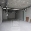 Patalpa Vilniuje P1150/88/1 Šiaurės miestelis, Žygio g.PATALPOS: - NT Portalas.lt