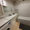 Аренда квартиры Vilniuje A stylishly decorated apartment in the Old town di - NT.ROLTAX.LT