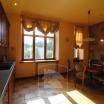 Buto nuoma Vilniuje Išnuomojami šviesūs stilingai įrengti apartame - NT Portalas.lt