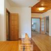 Аренда квартиры Vilniuje Its a designer decorated apartment with a view of  - NT.ROLTAX.LT
