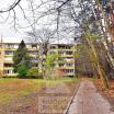Аренда квартиры Vilniuje LAZDYNUOSE IŠNUOMOJAMAS JAUKUS 1 KAMBARIO BUTAS,  - NT.ROLTAX.LT