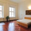 Buto nuoma Vilniuje If youre looking for fullyfurnished or unfurnished - NT Portalas.lt