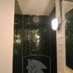 Buto nuoma Vilniuje A modernly decorated, aesthetically pleasing loft, - NT Portalas.lt