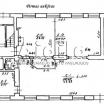 Patalpa Klaipedoje Parduodamos 260m2 ploto prekybos paskirties patalp - NT Portalas.lt