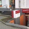Patalpa Klaipedoje Parduodamos tvarkingos maitinimo paskirties patalp - NT Portalas.lt