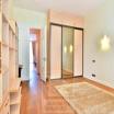 Buto nuoma Vilniuje A cozy, spacious and bright, 3 room apartment near - NT Portalas.lt