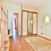 Аренда квартиры Vilniuje A cozy, spacious and bright, 3 room apartment near - NT.ROLTAX.LT