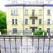 Patalpos nuoma Vilniuje Naujamiestis, V. Kudirkos g., išnuomojamos įreng - NT Portalas.lt