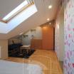 Аренда квартиры Vilniuje An apartment for rent in Rotundo str. originaly de - NT.ROLTAX.LT
