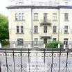 Patalpos nuoma Vilniuje V.KUDIRKOS G. NUOMOJAMAS ATSKIRAS BIURAS!PATALPOS: - NT Portalas.lt