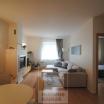 Аренда квартиры Vilniuje A stylishly decorated apartment in the Old town di - NT.ROLTAX.LT