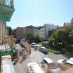 Аренда квартиры Vilniuje Its a designer decorated apartment with a view of  - NT.ROLTAX.LT