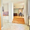 Buto nuoma Vilniuje An authentic 2 room, 60 sq.m. apartment, located i - NT Portalas.lt