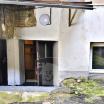 Аренда квартиры Vilniuje IŠNUOMOJAMAS 2k BUTAS SENAMIESTYJE TYZENHAUZŲ g. - NT.ROLTAX.LT