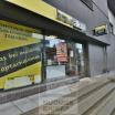 Аренда помещения Vilniuje Žvėrynas, Kęstučio g.PATALPOS: Bendras patalp - NT.ROLTAX.LT
