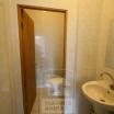 Patalpa Vilniuje P0016P/173   Vilkpėdėje, Savanorių pr. išnuo - NT Portalas.lt
