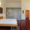 Buto nuoma Vilniuje If youre looking for fullyfurnished or unfurnished - NT Portalas.lt