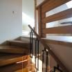 Buto nuoma Vilniuje A spacious 4 room, 137 sq.m. 2 floor apartment wit - NT Portalas.lt