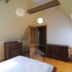 Buto nuoma Vilniuje An authentic 6 room, 2nd floor 199 sq.m. apartment - NT Portalas.lt