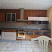 Квартира Vilniuje A spacious, well decorated 4 room apartment with u - NT.ROLTAX.LT