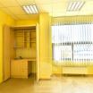 Patalpa Vilniuje Žirmūnai, Kareivių g.PATALPOS:  Bendras patalp - NT Portalas.lt