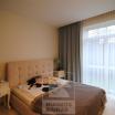 Аренда квартиры Vilniuje Stylish bright apartments for rent on the bank of  - NT.ROLTAX.LT