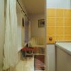 Buto nuoma Vilniuje Description: A 40 sq/m, 2 room flat with a view of - NT Portalas.lt