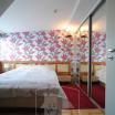 Аренда квартиры Vilniuje An apartment for rent in Rotundo str. originaly de - NT.ROLTAX.LT