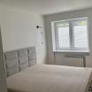 Butas  Renovuojamame name, Klaipėdoje, centrinėje miest - NT Portalas.lt