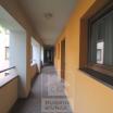Аренда квартиры Vilniuje A stylishly decorated apartment in the Old town di - NT.ROLTAX.LT