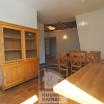 Аренда квартиры Vilniuje Its a designer decorated apartment with a view of  - NT.ROLTAX.LT