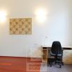 Buto nuoma Vilniuje If youre looking for fullyfurnished or unfurnished - NT Portalas.lt