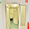 Patalpa Vilniuje Šnipiškėse, Giedraičių g. parduodamos įrengt - NT Portalas.lt