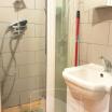 Buto nuoma Vilniuje AN AUTHENTIC 3 ROOM 45 SQ.M. APARTMENT LOCATED IN  - NT Portalas.lt