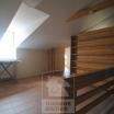 Buto nuoma Vilniuje A spacious 4 room, 137 sq.m. 2 floor apartment wit - NT Portalas.lt
