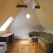 Buto nuoma Vilniuje An authentic 6 room, 2nd floor 199 sq.m. apartment - NT Portalas.lt