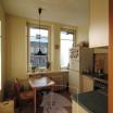 Butas Vilniuje A bright, well furnished 2 room apartment for sale - NT Portalas.lt