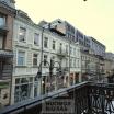 Buto nuoma Vilniuje A Luxurious apartment for rent in the Old Town dis - NT Portalas.lt