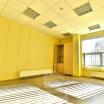 Patalpa Vilniuje Žirmūnai, Kareivių g.PATALPOS:  Bendras patalp - NT Portalas.lt