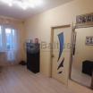 Квартира  Parduodamas tvarkingas butas baldais. Butas švies - NT.ROLTAX.LT