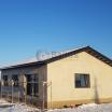 Namas  Parduodami 80 kv. naujos statybos namai Klemiškė - NT Portalas.lt