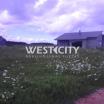Sklypas Klaipedos-rajone Parduodame 10.82 arų sklypą Peskojuose. Paskirti - NT Portalas.lt