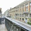 Buto nuoma Vilniuje A Luxurious apartment for rent in the Old Town dis - NT Portalas.lt