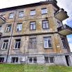 Аренда квартиры Vilniuje IŠNUOMOJAMAS 2k BUTAS SENAMIESTYJE TYZENHAUZŲ g. - NT.ROLTAX.LT