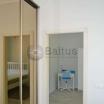 Butas  Parduodamas jaukus, šviesus 2jų kambarių butas  - NT Portalas.lt