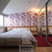 Аренда квартиры Vilniuje An apartment for rent in Rotundo str. originaly de - NT.ROLTAX.LT