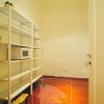 Buto nuoma Vilniuje If youre looking for fullyfurnished or unfurnished - NT Portalas.lt