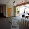 Patalpos nuoma Vilniuje PATALPOS:  Patalpų plotas 481 kv/m;  Aukštas 1/2 - NT Portalas.lt