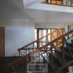 Аренда квартиры Vilniuje A stylishly decorated apartment in the Old town di - NT.ROLTAX.LT